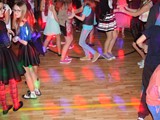 Bal Karnawałowy 2015 (2)